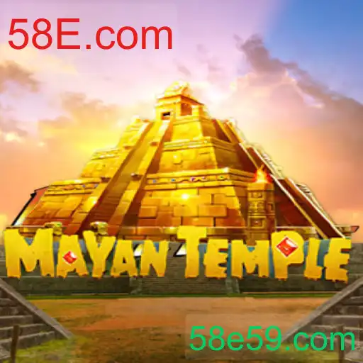 MayanTemple: Descubra os Mistérios e Aventuras do Novo Jogo Inovador